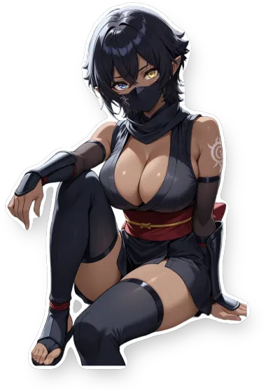 Omega
