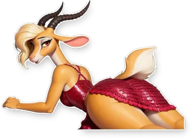 Zootopia