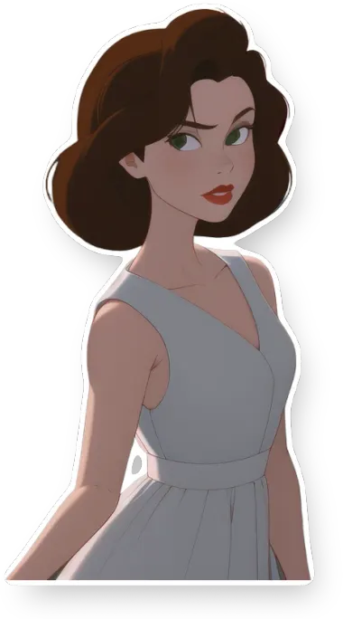 The Iron Giant
