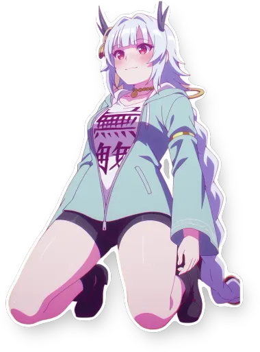 Kami wa Game ni Ueteiru