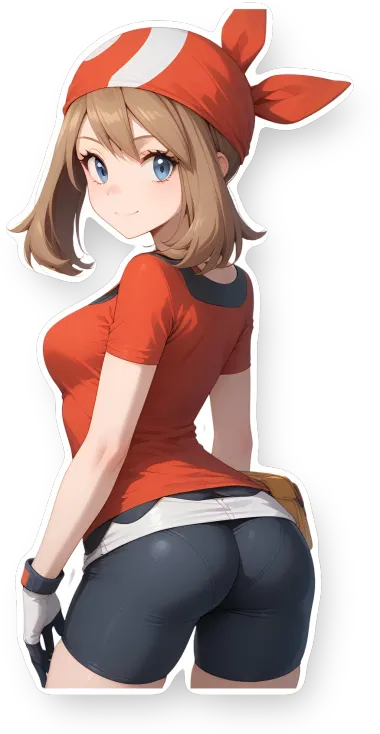 Pokémon