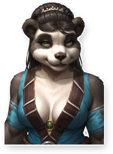Brewmaster Blanche