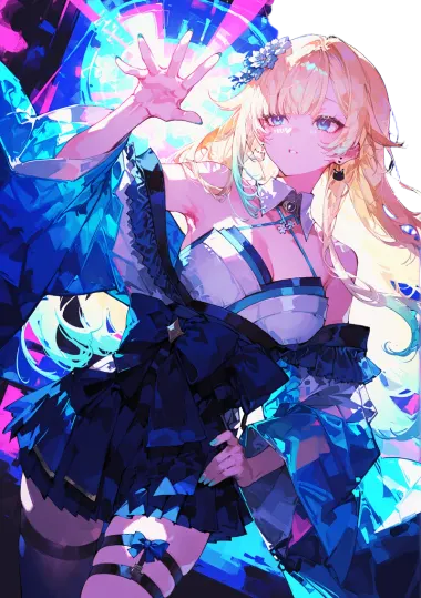 Aizawa Ema