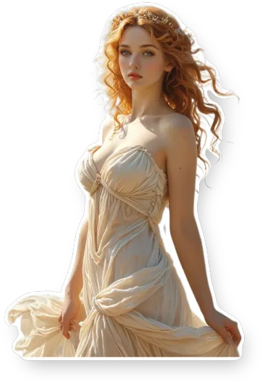 Aphrodite