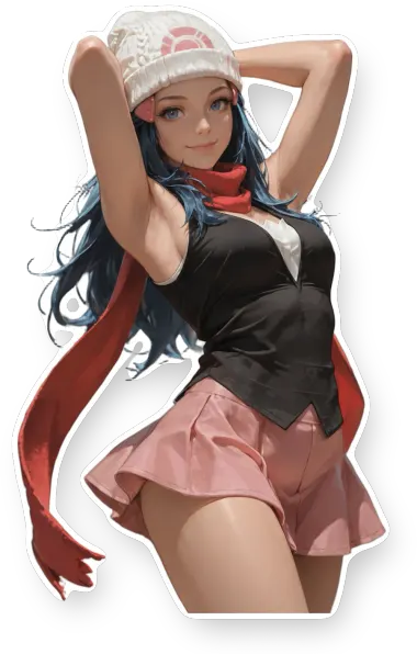 Pokémon