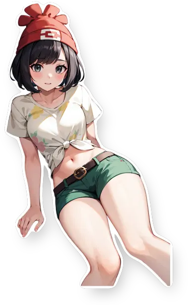Pokémon