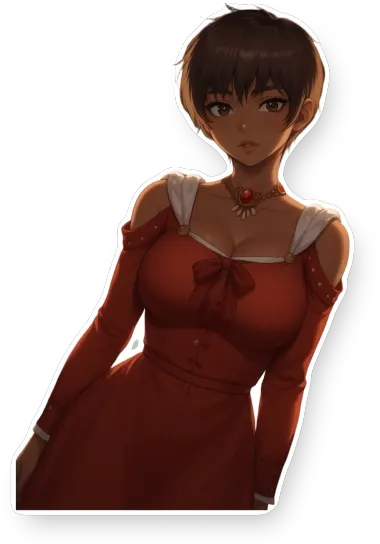 Berserk