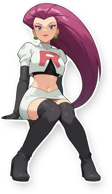 Pokémon