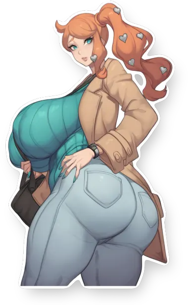 Pokémon