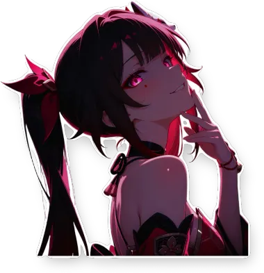 Honkai Star Rail