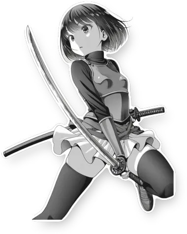 Katanachan