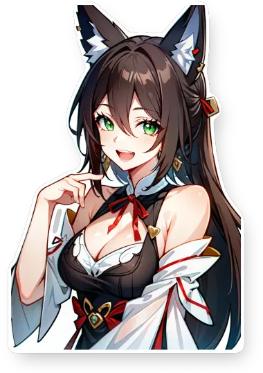Honkai Star Rail
