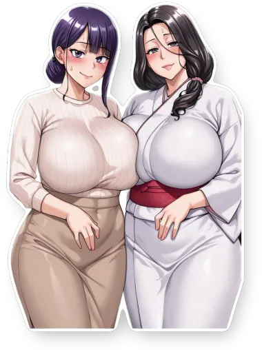 Kujo Yukie Fumiko