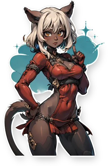 Wakfu