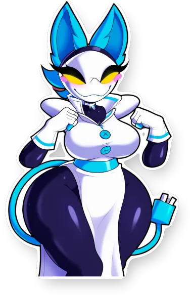 Deltarune