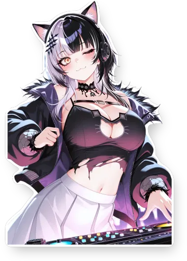 hololive