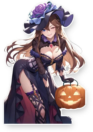 Rosetta