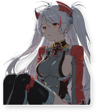 Azur Lane