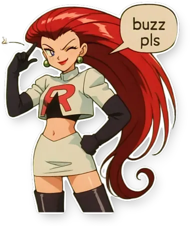 Pokémon