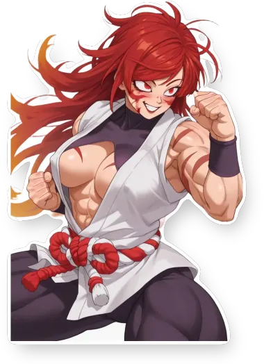 Tenkaichi