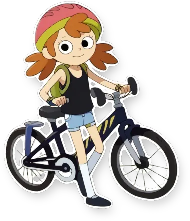 Amy Gillis / Clarence