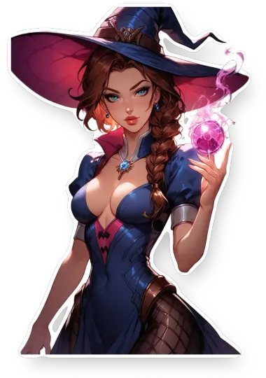 Overwatch