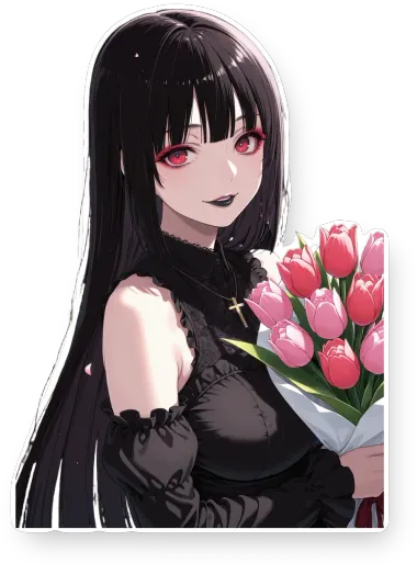 Kakegurui