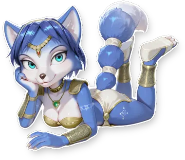 Star Fox Adventures