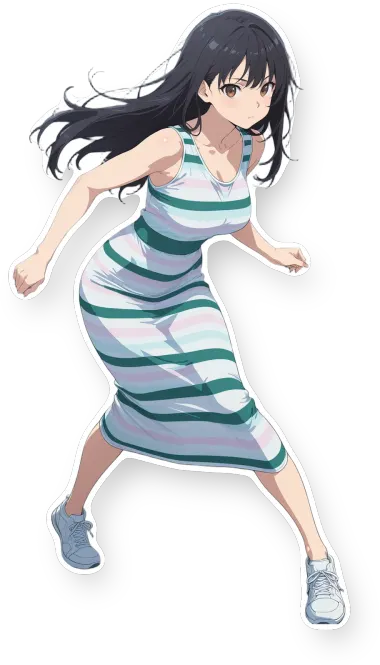 Seishun Buta Yarou wa Bunny Girl Senpai no Yume wo Minai