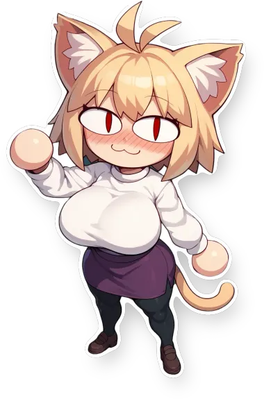 TYPE-MOON