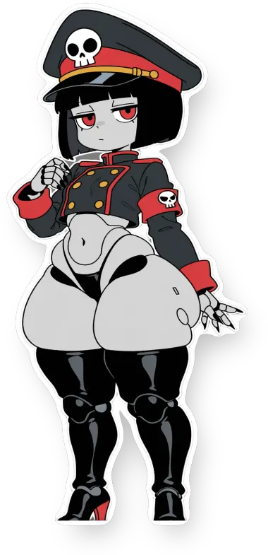 AnimaYume