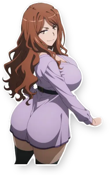 A Certain Scientific Railgun