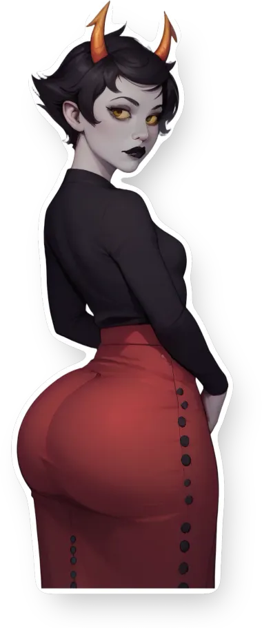 Homestuck