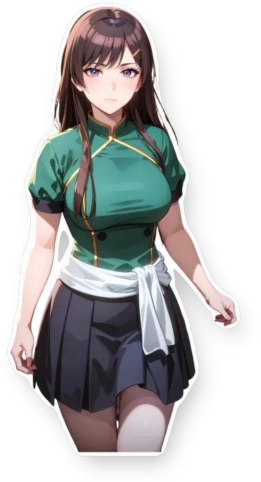 Tsukimichi: Moonlit Fantasy