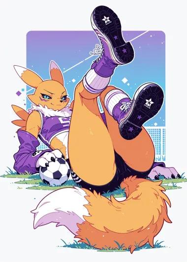 Digimon
