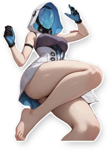 Honkai Star Rail