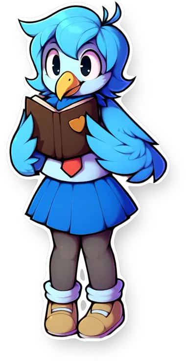 Undertale