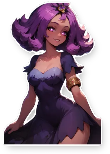 Pokémon