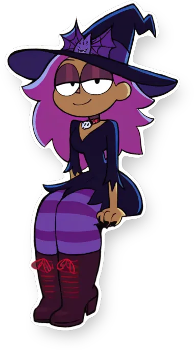 OK K.O.! Let's Be Heroes