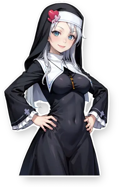 Boku wa Tomodachi ga Sukunai