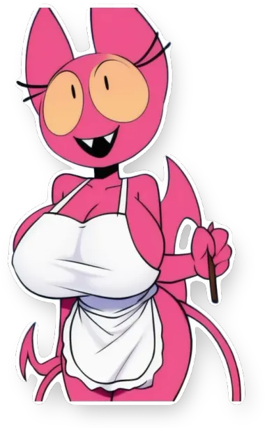 Satina