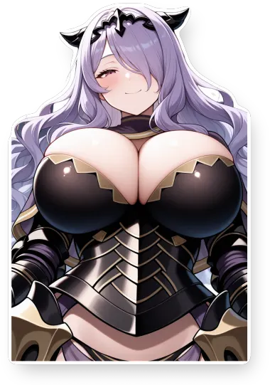 Fire Emblem