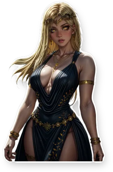 Elden Ring