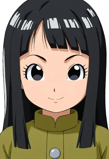 Dragon Ball Super