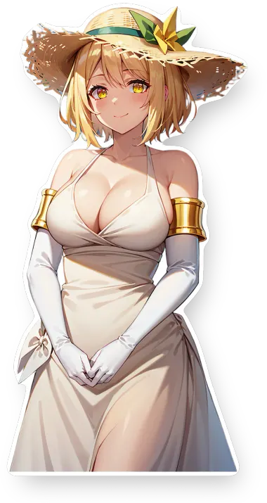 Isekai Nonbiri Nouka