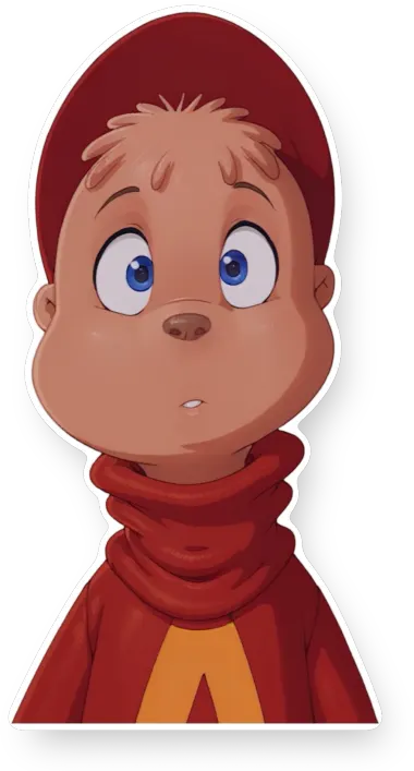 Alvin and the Chipmunks