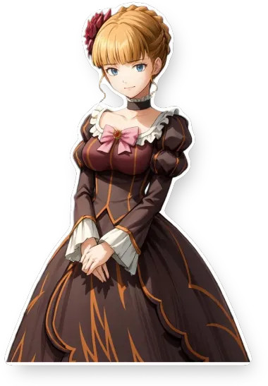 Umineko When They Cry