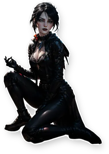 Dragon Age