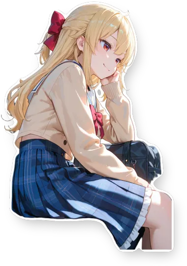Hololive