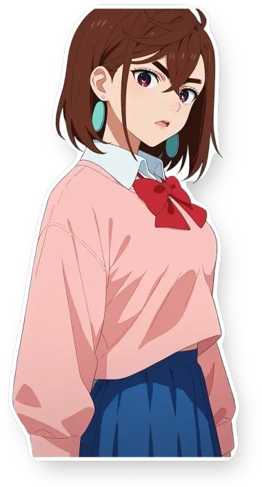 Dandadan